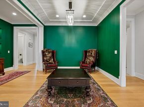 4055 Thornton, Annandale VA 22003