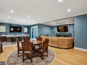 4055 Thornton, Annandale VA 22003