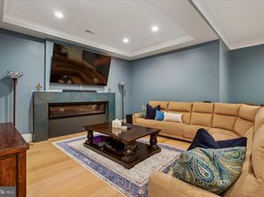 4055 Thornton, Annandale VA 22003