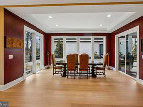 4055 Thornton, Annandale VA 22003