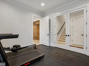 4055 Thornton, Annandale VA 22003