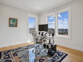 4055 Thornton, Annandale VA 22003