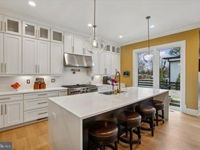 4055 Thornton, Annandale VA 22003