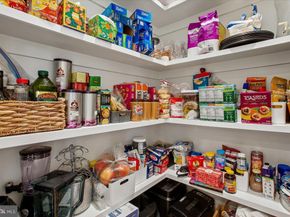 4055 Thornton, Annandale VA 22003