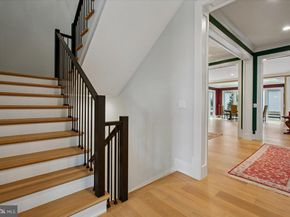 4055 Thornton, Annandale VA 22003