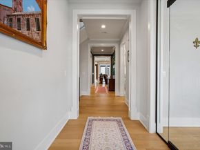 4055 Thornton, Annandale VA 22003