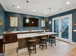 4055 Thornton, Annandale VA 22003