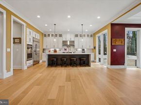 4055 Thornton, Annandale VA 22003