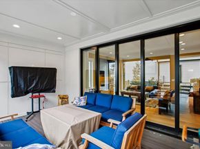 4055 Thornton, Annandale VA 22003