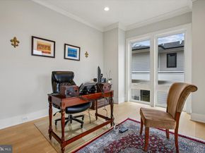 4055 Thornton, Annandale VA 22003
