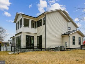 4055 Thornton, Annandale VA 22003