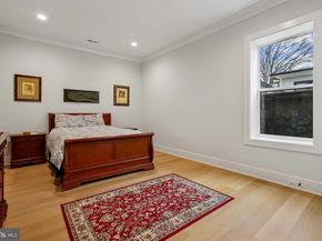 4055 Thornton, Annandale VA 22003