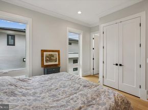 4055 Thornton, Annandale VA 22003