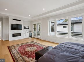 4055 Thornton, Annandale VA 22003