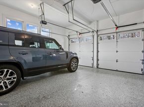 4055 Thornton, Annandale VA 22003