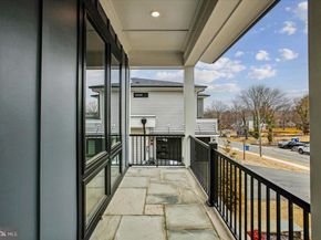 4055 Thornton, Annandale VA 22003