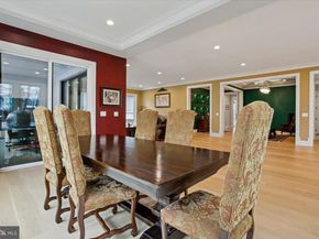 4055 Thornton, Annandale VA 22003