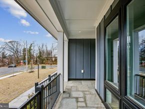 4055 Thornton, Annandale VA 22003