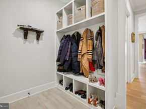 4055 Thornton, Annandale VA 22003