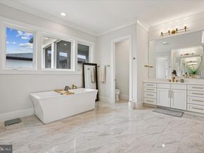 4055 Thornton, Annandale VA 22003