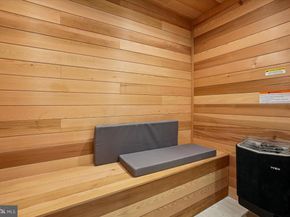 4055 Thornton, Annandale VA 22003