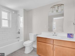 1800 28TH Place SE 201, Washington DC 20020