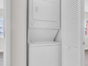 1800 28TH Place SE 201, Washington DC 20020