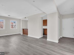 1800 28TH Place SE 201, Washington DC 20020