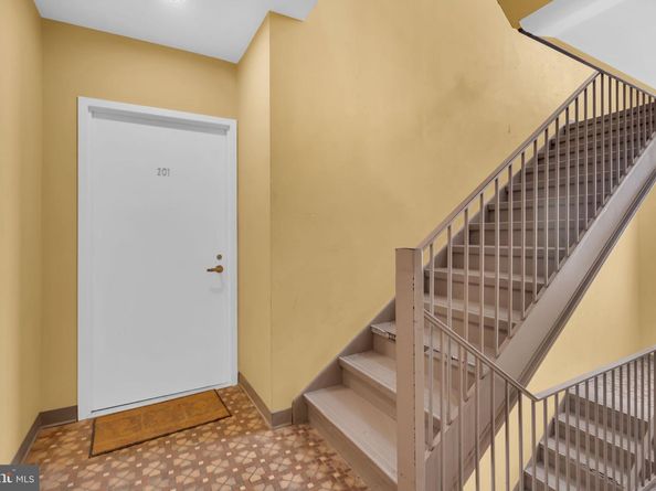 1800 28TH Place SE 201, Washington DC 20020