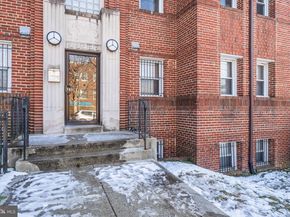 1800 28TH Place SE 201, Washington DC 20020