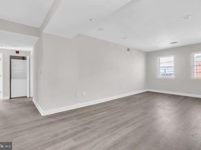 1800 28TH Place SE 201, Washington DC 20020