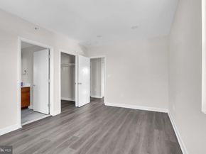 1800 28TH Place SE 201, Washington DC 20020