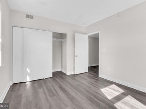 1800 28TH Place SE 201, Washington DC 20020