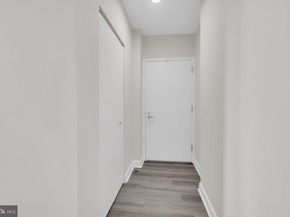 1800 28TH Place SE 201, Washington DC 20020