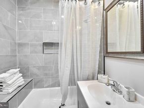 4227 Edson Place NE, Washington DC 20019