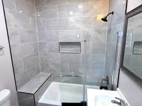 4227 Edson Place NE, Washington DC 20019