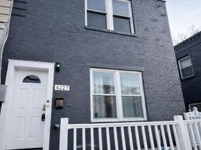 4227 Edson Place NE, Washington DC 20019