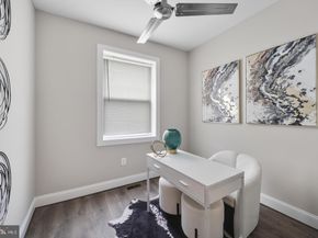 4227 Edson Place NE, Washington DC 20019