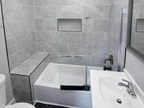 4227 Edson Place NE, Washington DC 20019