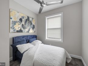 4227 Edson Place NE, Washington DC 20019