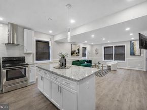 4227 Edson Place NE, Washington DC 20019