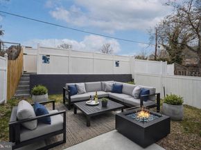 4227 Edson Place NE, Washington DC 20019