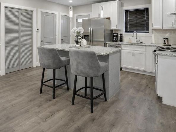 4227 Edson Place NE, Washington DC 20019