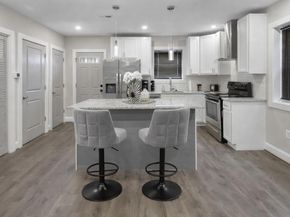 4227 Edson Place NE, Washington DC 20019