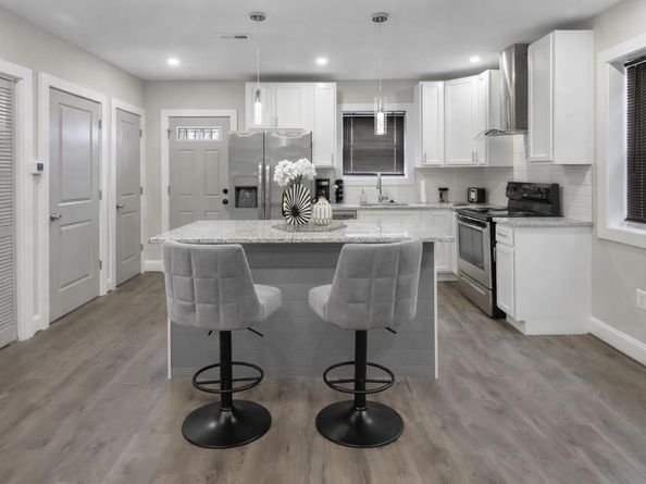 4227 Edson Place NE, Washington DC 20019