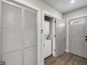 4227 Edson Place NE, Washington DC 20019