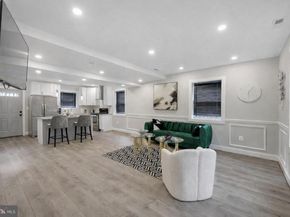 4227 Edson Place NE, Washington DC 20019