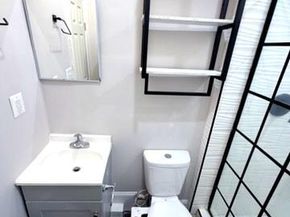 4227 Edson Place NE, Washington DC 20019