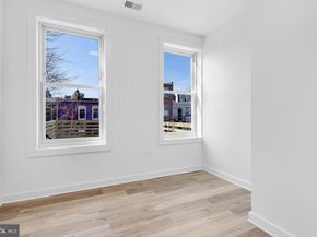 1712 3rd Street NW, Washington DC 20001