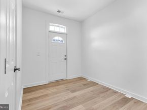 1712 3rd Street NW, Washington DC 20001